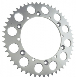 Primary Drive Rear Steel Sprocket Suzuki Z 400