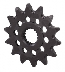 Primary Drive XTS Front Sprocket Suzuki Z 400