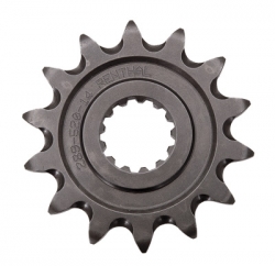 Renthal Front Sprocket Suzuki Z 400