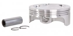 Pro X Piston Kit Standard (89.97 mm) Suzuki Z 400