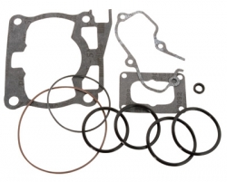 Pro X Top End Gasket Kit Suzuki Z 400