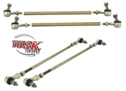 Tusk Tie Rod Kit Suzuki Z 400 2003-2008