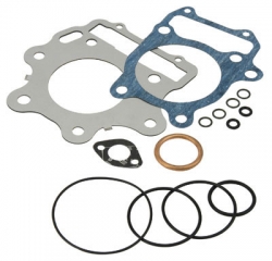 Tusk Top End Gasket Kit Polaris Outlaw 450 MXR 2008-2010