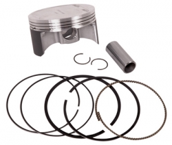 Wiseco Piston Kit Standard (89 mm) Polaris Outlaw 450 MXR 2008-2010