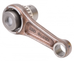 Pro X Connecting Rod Kit KTM 525 XC 