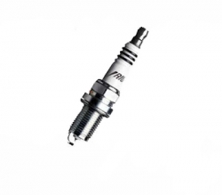 NGK Iridium Sparkplug IFR8H11