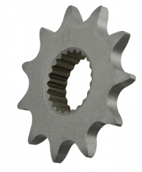 Primary Drive Front Sprocket Honda TRX 450R and 450ER