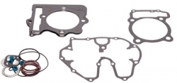 Wiseco Big Bore Replacement Gasket Kit Honda TRX 400EX and 400X