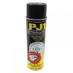 PJ1 HD Chain Lube