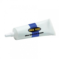 Race Tech Ultra Slick Seal Grease 1 oz. tube