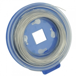 Tusk Safety Wire