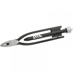 Tusk Safety Wire Pliers