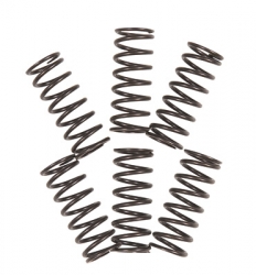 Tusk Clutch Spring Set Yamaha YFZ 450R and 450X