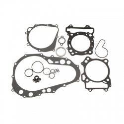 Tusk Complete Gasket Kit Yamaha YFZ450