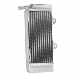 Mylers Aluminum Radiator Honda TRX 450R and 450ER