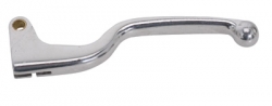 Tusk Clutch Lever Polished Yamaha YFZ 450R and 450X