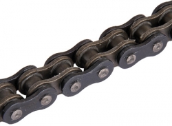 Primary Drive 520 ORH X-Ring Chain Suzuki LT-R 450