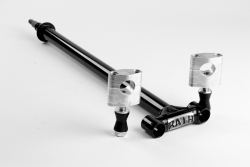 Rath Racing Steering Stem Honda TRX 450R and 450ER