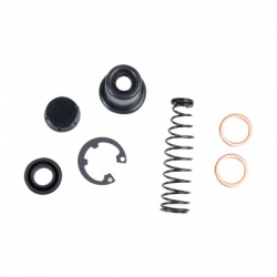 Pro X Front Master Cylinder Rebuild Kit Yamaha YFZ 450R and 450X