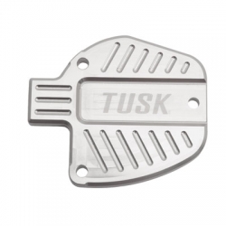 Tusk Thumb Throttle Cap Yamaha YFZ 450 2004-2009