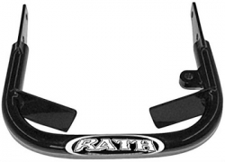 Rath Racing Standard Grab Bar Suzuki Z 400