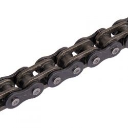 Primary Drive 520 RDO O-Ring Chain Suzuki LT-R 450