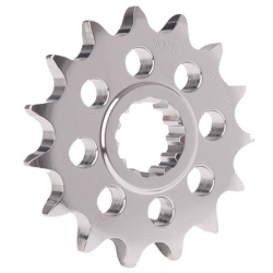 Vortex Front Sprocket Honda TRX 450R and 450ER