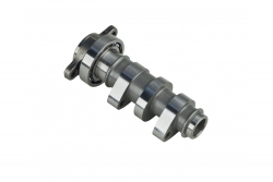 Sparks Racing Drop-In Camshaft Honda TRX 450R and 450ER