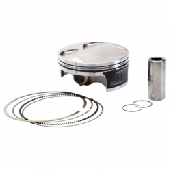 Wiseco Racer's Choice Piston Kit Standard (96 mm) Honda TRX 450R and 450ER