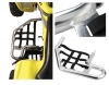 Tusk Comp Series Nerf Bars Suzuki Z 400 2003-2008