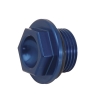 thumb_140_works_conn_plug_blue.jpg