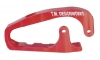 thumb_1914_tmd_chain_slider_red.jpg