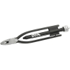 Tusk Safety Wire Pliers