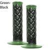 thumb_2873_spider_slx_green-blk.jpg