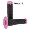 thumb_2873_spider_slx_pink-blk.jpg