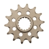 Pro X Grooved Ultralight Front Sprocket Yamaha Raptor 350