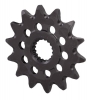 Primary Drive XTS Front Sprocket Suzuki LT-R 450