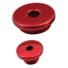 thumb_6885_worls_plug_red.jpg