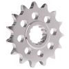 Vortex Front Sprocket Yamaha Raptor 350